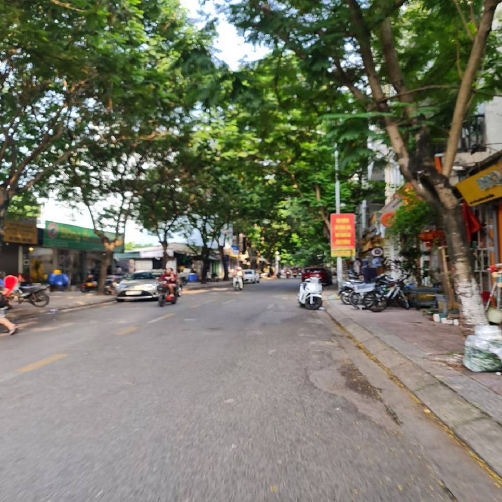 Bán đất xã Gia Lâm, Hà Nội, 222m2, mặt tiền 9m, đường ô tô tránh, chỉ 111tr/m2